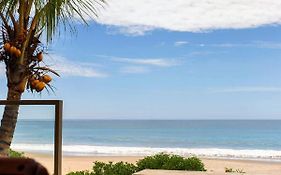 Arennas Mancora